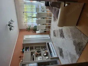 Proprietar, vând casa in zona rezidențială  - imagine 9