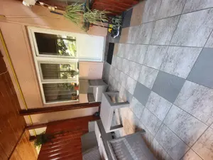 Proprietar, vând casa in zona rezidențială  - imagine 10