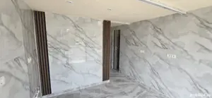 Vand spatiu comercial central Ploiesti - imagine 2