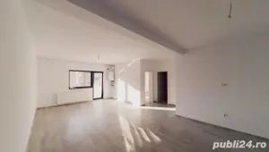 Zugravit Gletuit ,Interior .