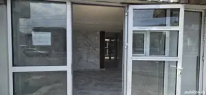 Vand spatiu comercial central Ploiesti - imagine 6