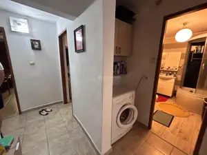 Bocsa, Apt.3 Cam, conf.1,Decom.Central - imagine 8