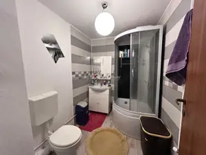 Bocsa, Apt.3 Cam, conf.1,Decom.Central - imagine 7