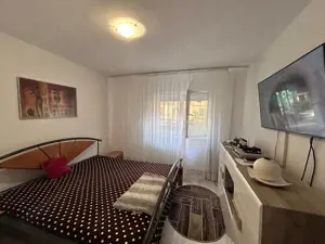 Bocsa, Apt.3 Cam, conf.1,Decom.Central - imagine 10