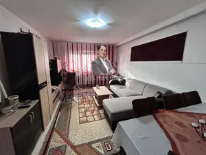 Bocsa, Apt.3 Cam, conf.1,Decom.Central