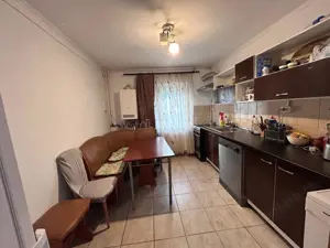 Bocsa, Apt.3 Cam, conf.1,Decom.Central - imagine 12