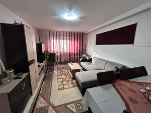 Bocsa, Apt.3 Cam, conf.1,Decom.Central - imagine 3