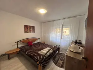 Bocsa, Apt.3 Cam, conf.1,Decom.Central - imagine 4