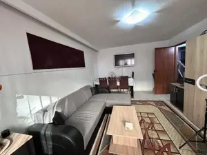 Bocsa, Apt.3 Cam, conf.1,Decom.Central - imagine 11