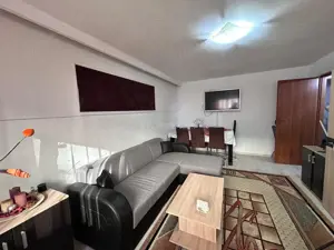 Bocsa, Apt.3 Cam, conf.1,Decom.Central - imagine 2