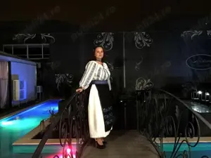 Solista evenimente (cover si folclor) - imagine 4