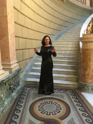 Solista evenimente (cover si folclor) - imagine 5