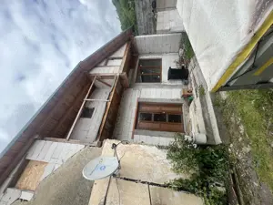 Casă de vânzare Văliug - imagine 6