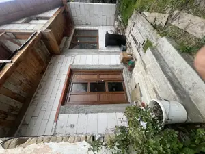 Casă de vânzare Văliug - imagine 8