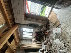 Casă de vânzare Văliug - imagine 3