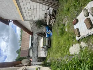 Casă de vânzare Văliug - imagine 7