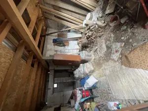 Casă de vânzare Văliug - imagine 5