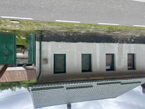 Casă de vânzare Văliug - imagine 4