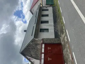 Casă de vânzare Văliug