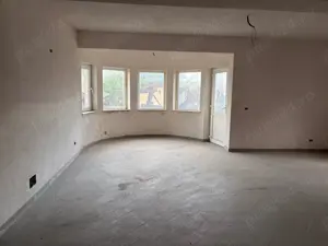 Casa  Vilă cu teren de vânzare  - imagine 8