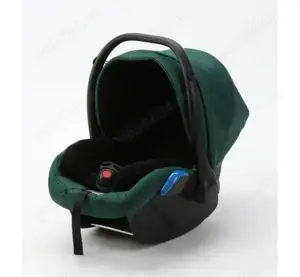 Vand carucior Adamex Marco - imagine 4