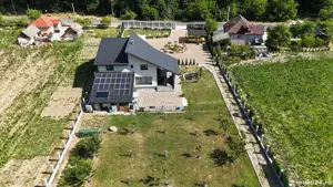 Casă de vânzare! - imagine 2