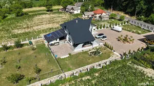 Casă de vânzare! - imagine 4