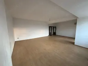 Proprietar inchiriez spatiu birouri in Voluntari