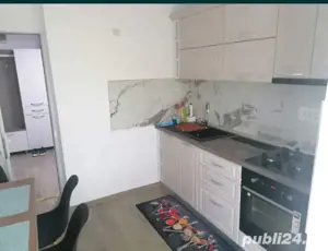 Apartament 2 camere de închiriat - imagine 5