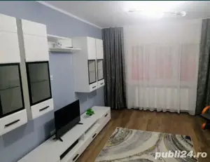 Apartament 2 camere de închiriat - imagine 3