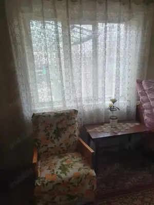 Casă la țară, Satu Nou - imagine 4