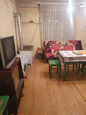 Casă la țară, Satu Nou - imagine 3