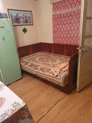 Casă la țară, Satu Nou - imagine 8