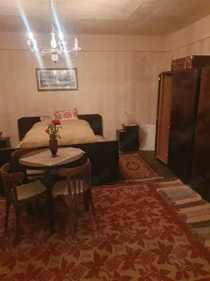 Casă la țară, Satu Nou - imagine 6