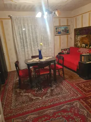 Casă la țară, Satu Nou - imagine 7