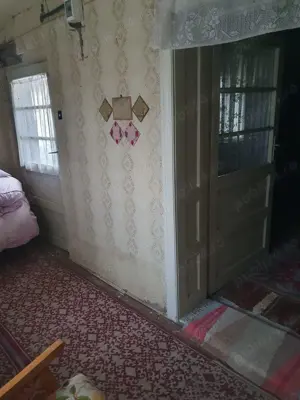 Casă la țară, Satu Nou - imagine 5