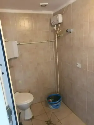 OCAZIE - spatiu comercial sau Birou,central-42 mp PROMOTIE+BONUS - imagine 8