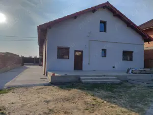 Casa 3 camere livada - imagine 10 Casa 3 camere livada - imagine 10