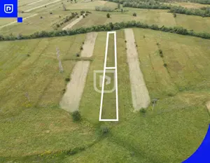 Teren Voroneț | Gura Humorului | Suceava - Bucovina - 2832mp - imagine 4 Teren Voroneț | Gura Humorului | Suceava - Bucovina - 2832mp - imagine 4