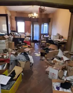 Debarasez moloz, gunoi. Transport mobila, etc.