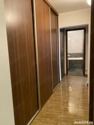 Apartament 3 camere zona Nicolae Grigorescu - imagine 5