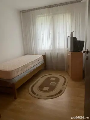 Apartament 3 camere zona Nicolae Grigorescu - imagine 3