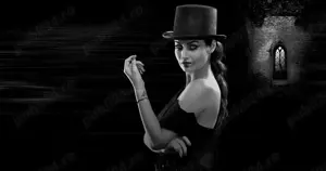 Fotostudio  Photopro Forpro