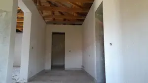 Casa  Vilă cu teren de vânzare  - imagine 7