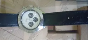 Vand ceas original - imagine 5