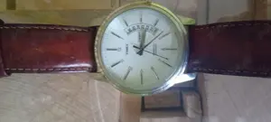 Vand ceas original - imagine 4