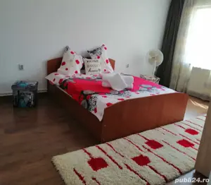 ofer spre închiriere casa 5 camere - imagine 3