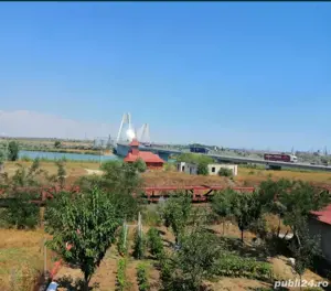 ofer spre închiriere casa 5 camere - imagine 4