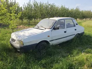 Dacia 1310, an fabricație 2000 - imagine 2