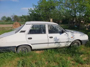 Dacia 1310, an fabricație 2000 - imagine 3
